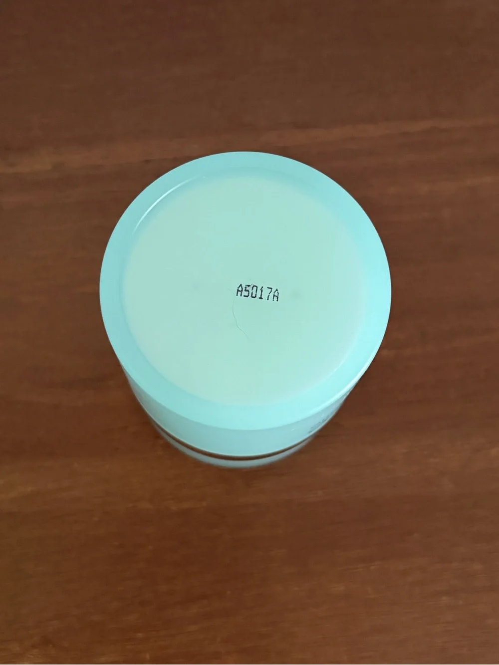Kate Somerville HydraKate Recharging Water Cream